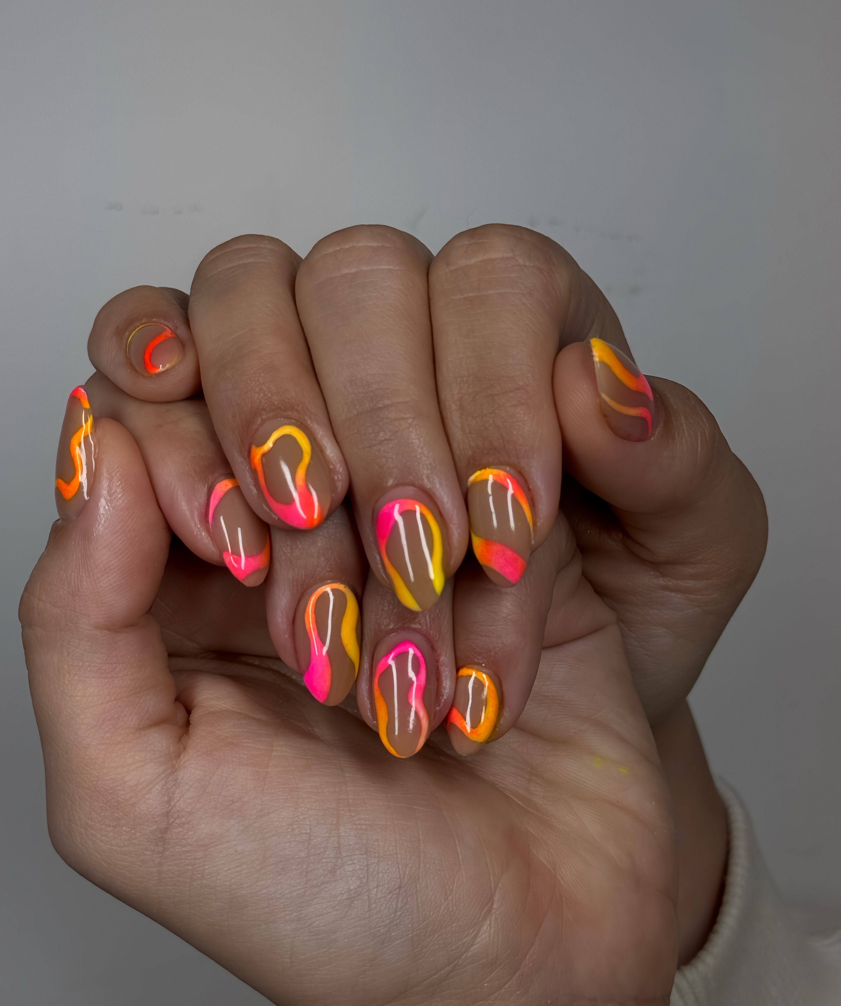 Nails Gang by Roberta Munis - foto 6